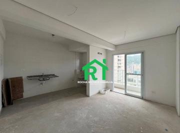 35c4606d71e5359458dbbb0c669266ae84289374 · Apartamento com 1 quarto, 1 vaga e lazer à venda em Enseada, Guarujá