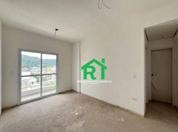 22670a44b834e03ce7cbff4e794ae3a2b74d427f · Apartamento com 1 quarto, 1 vaga e lazer à venda em Enseada, Guarujá