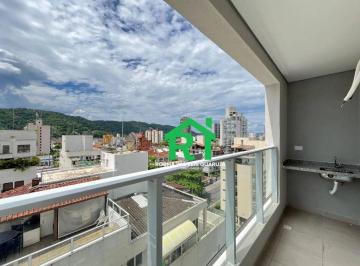 22be0e3e30a1c14e3468622c8cbaf9f3cabddf83 · Apartamento com 2 quartos, 1 vaga e lazer à venda em Enseada, Guarujá