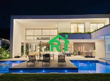 7587527e524a2a772e6cf82e082dbac465c1bda8 · Casa com 7 quartos (7 suítes), 6 vagas, lazer á venda em Pernambuco, Guarujá.