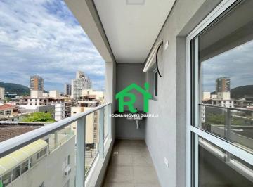 32682c0ee19a8ed5675caf9407517bd56e00775e · Apartamento com 2 quartos, 1 vaga e lazer à venda em Enseada, Guarujá