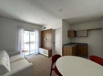 aebc9694caaa5d9d3ec86621fee2b6bed8cfaf5a · Apartamento com 2 quartos, 1 vaga e lazer à venda em Enseada, Guarujá