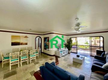 2ea0cf067e547ae1ead6a5bf230c13e58665bcad · Apartamento com 4 quartos (2 suítes), 2 vagas e varanda gourmet á venda em Enseada, Guarujá