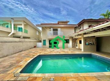 b12d58461e3c44a3070030bde98b6fefa7a0a5d6 · Casa com 5 quartos (5 suítes), 6 vagas, lazer à venda em Pernambuco, Guarujá.