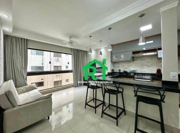b312049c520147cd027021b902cacaaf868c4290 · Apartamento reformado com 1 quarto, 2 vagas, lazer à venda em Pitangueiras, Guarujá.