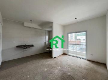 40e515ed6155c4f0436914253a04e06c77b72149 · Apartamento com 1 quarto, 1 vaga e lazer à venda em Enseada, Guarujá