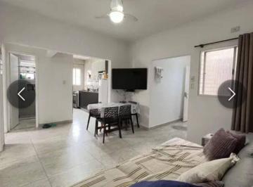 e397f95fb1286c08de34396cc838762ec7a3b9c4 · Apartamento com 2 dormitórios à venda, 62 m² por R$ 350.000,00 - Tupi - Praia Grande/SP