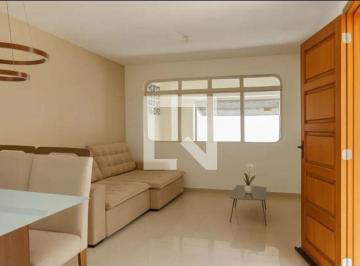 Casa · 148m² · 2 Quartos · 2 Vagas · Casa à Venda - Santo Amaro , 2 Quartos, 148 m2
