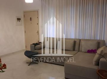 Foto 01 · Casa, Brooklin Paulista, São Paulo, SP