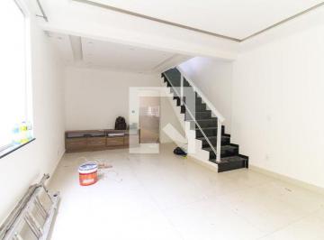 Casa · 250m² · 3 Quartos · 2 Vagas · Casa à Venda - Vila Progresso, 3 Quartos,  250 m2