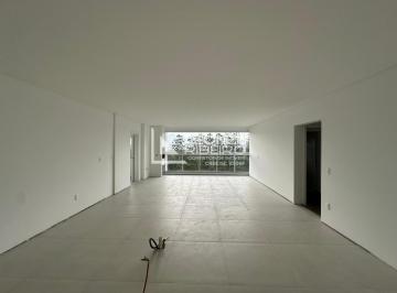 Apartamento · 119m² · 3 Quartos · 1 Vaga · Apartamento com 3 dormitórios suítes à venda, 119 m² no bairro Centro em Timbó-SC