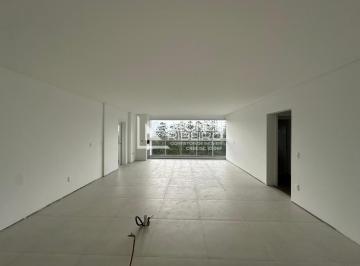 Apartamento · 119m² · 3 Quartos · 1 Vaga · Apartamento com 3 dormitórios suítes à venda, 119 m² no bairro Centro em Timbó-SC