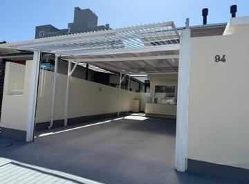 Apartamento · 72m² · 2 Quartos · 2 Vagas · Apartamento Alto Padrão com Garden - Semimobiliado Nova Palhoça