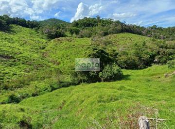 Rural · 96800m² · 2 Quartos · 8 Vagas · Sítio Cajati/SP