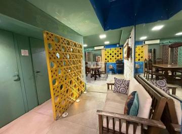 c42b01fa84d3aba46047d27657324ee4b986dad9 · Casa à venda, 180 m² por R$ 500.000,00 - Vila Itapura - Campinas/SP
