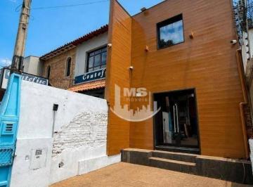 6ae7de1360f6d2fd52550f4dda53346152dd24bd · Casa à venda, 180 m² por R$ 500.000,00 - Vila Itapura - Campinas/SP