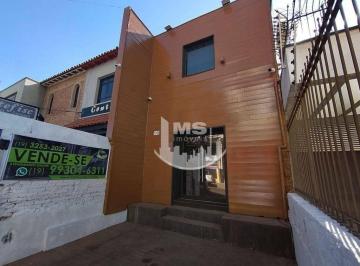 ff99a7f05163e4eebda51e0f7c0ec624366106a4 · Casa à venda, 180 m² por R$ 620.000,00 - Vila Itapura - Campinas/SP