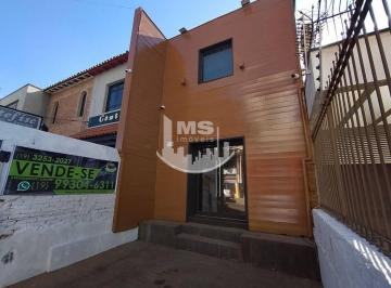 132b5bd3fca60c1503ea110af84967e1f2c87301 · Casa à venda, 180 m² por R$ 620.000,00 - Vila Itapura - Campinas/SP