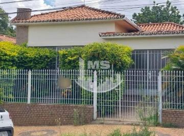 3e926b20768ccc56295cf12a036e839737fc5121 · Casa com 3 dormitórios para alugar, 152 m² por R$ 3.907,00/mês - Jardim Guanabara - Campinas/SP