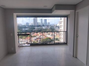 Apartamento · 85m² · 3 Quartos · 2 Vagas · Elos Residencial Barueri - Apartamento à venda no bairro Aldeia em Barueri/SP