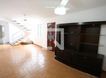 Casa · 300m² · 3 Quartos · 2 Vagas · Casa à Venda - Vila Guilhermina, 3 Quartos,  300 m2