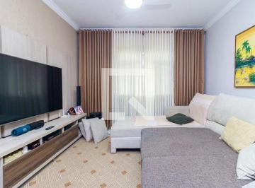 Casa · 213m² · 4 Quartos · 4 Vagas · Casa à Venda - Jardim Sao Luis, 4 Quartos, 213 m2