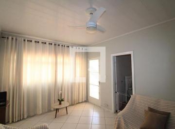 Casa · 120m² · 4 Quartos · 4 Vagas · Casa à Venda - Vila Santa Maria, 4 Quartos,  120 m2