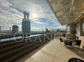 Apartamento · 65m² · 2 Quartos · 2 Vagas · Apartamento Alto Padrão em Balneário Pereque, Porto Belo/SC