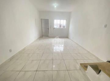 993de05ad9c30aa9f00ec0be6be7ac614969486c · Casa com 2 dormitórios para alugar, 120 m² por R$ 2.590,00/mês - Vila Moinho Velho - São Paulo/SP