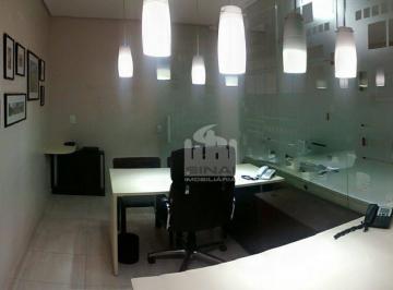 36994816a1e8f0cba01efb4e345c5a1c989c1eac · Conjunto para alugar, 32 m² por R$ 3.275,00 - Moema - São Paulo/SP