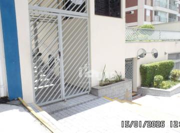 e777ba74fe6808b24ce7030faf76ce14a111c40a · Apartamento com 1 dormitório para alugar por R$ 3.755,00/ano - Vila Mariana - São Paulo/SP