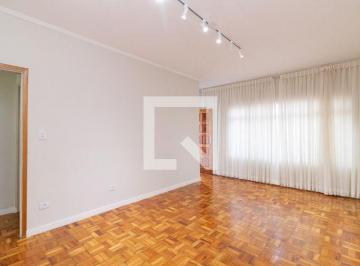 Casa · 120m² · 4 Quartos · 4 Vagas · Casa à Venda - Jardim Maringá, 4 Quartos,  120 m2