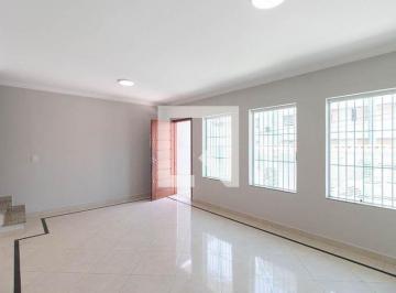 Casa · 138m² · 3 Quartos · 2 Vagas · Casa à Venda - Vila Ede, 3 Quartos,  138 m2
