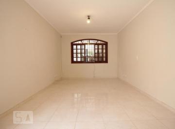 Casa · 250m² · 4 Quartos · 2 Vagas · Casa à Venda - Vila Sônia, 4 Quartos,  250 m2