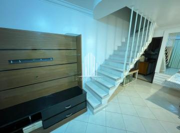 Foto 01 · Casa à venda em São Paulo-SP, Jardim Avenida: 3 quartos, 1 suíte, 3 salas, 1 ban