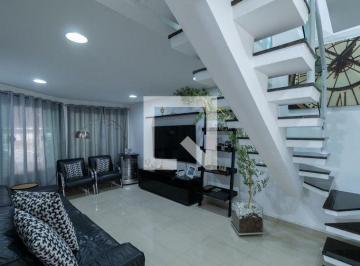Casa · 265m² · 3 Quartos · 3 Vagas · Casa à Venda - Vila Ré, 3 Quartos,  265 m2