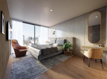 Apartamento en Venda de 4 quartos Jardim Paulista · Apartamento garden à venda no Condomínio Facces Jardins no Jardim Paulista em São Paulo - SP