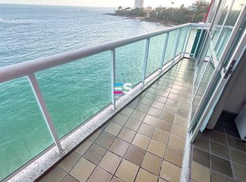 Apartamento · 2 Quartos · 1 Vaga · Apartamento à venda no bairro Centro - Guarapari/ES
