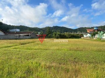 Terreno · 3250m² · Terreno em Guabiruba Sul, Guabiruba/SC
