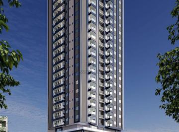 Apartamento · 83m² · 2 Quartos · 1 Vaga · Apartamento 2 suítes na Marginal Oeste