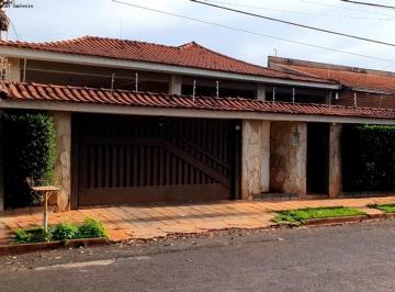 20230721145322730.jpg · Casa para Venda em Ribeirão Preto, Parque Residencial Cidade Universitária, 3 dormitórios, 1 suíte, 