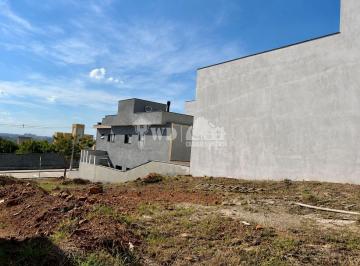 Terreno · Lote / Terreno - Jardim Vila São Domingos