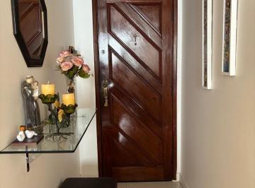Apartamento · 130m² · 3 Quartos · 2 Vagas · Apartamento 03 quartos na Avenida Centenário, Barra, Salvador, Bahia