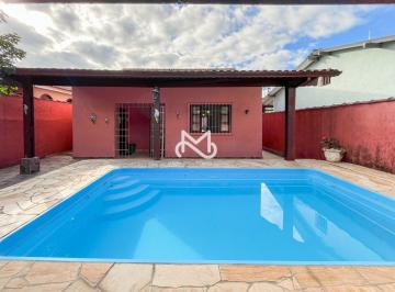 Casa · 224m² · 2 Quartos · 2 Vagas · Casa à venda no bairro Vista Linda em Bertioga/SP