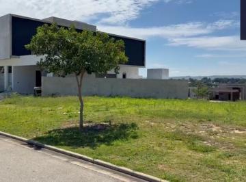 Terreno · 500m² · Alphaville Castelo - Terreno Plano de 500 m² no Alphaville Castelo – Alto Padrão e Exclusividade
