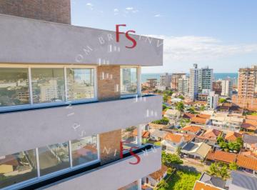 Apartamento · 102m² · 2 Quartos · 2 Vagas · UM EMPREENDIMENTO MODERNO A POUCOS METROS DO MAR, EM PEREQUÊ