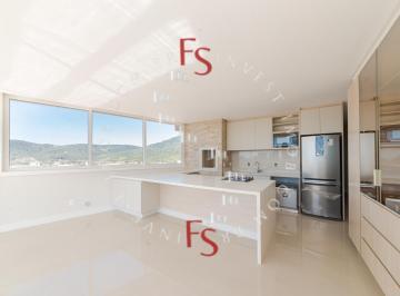 Apartamento · 102m² · 2 Quartos · 2 Vagas · APARTAMENTO COM MOBILIA, A 500MTS DO MAR DE PEREQUÊ