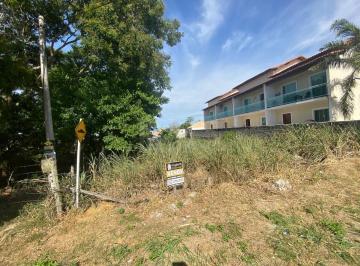 Terreno · 300m² · Terreno à venda no bairro Pontinha, em Araruama/RJ