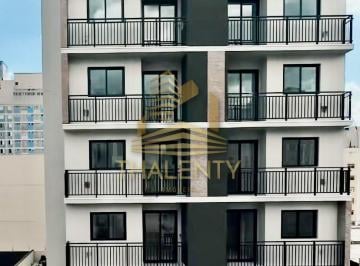 Apartamento · 16m² · 1 Quarto · Apartamento à venda - no Centro