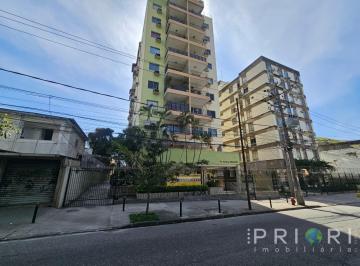 Apartamento · 68m² · 2 Quartos · 1 Vaga · Apartamento 02 quartos no Engenho Novo